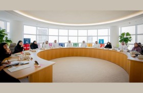 اللجنة الوطنية لأهداف التنمية المستدامة تؤكد أهمية توافر البيانات والإحصاءات الحديثة للتعريف بجهود الدولة عالمياً