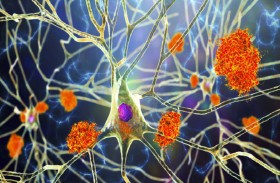 تحذير جديد.. مخاطر قاتلة لعقار «المعجزة»