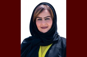 أبوظبي تفوز باحتضان فعاليات كونجرس الجمعية العالمية البيطرية خلال الفترة 29-31 مارس 2022