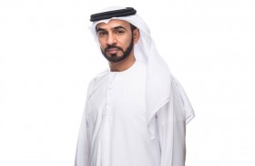 علي بن حرمل: برعاية رئيس الدولة مكانة المعلم مرموقة في الإمارات 