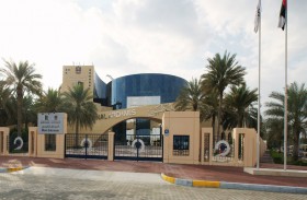 الأرشيف الوطني ينظم دورة تدريبية في تنمية ونشر الوعي الأرشيفي