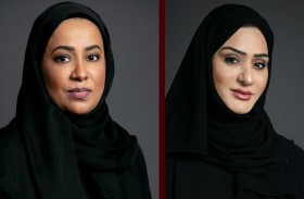 «دبي للمقاصة» تحصل على العضوية الرئيسية في الاتحاد الدولي لشركات التقاص المركزي CCP12