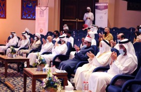 لجنة تحكيم مسابقة دبي الدولية للقرآن الكريم تستكمل اختبار المشاركين