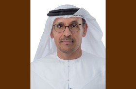 طارش المنصوري  :عيد الاتحاد يمثل لحظة  تاريخية في مسيرة ملهمة من الإنجازات والتطور