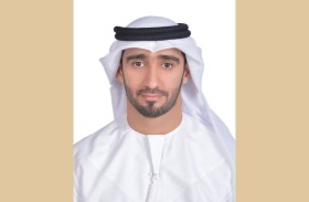 نادي الثقة للمعاقين يشارك في أكبر تجمع بارالمبي آسيوي بأستانا 