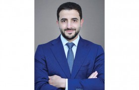 مركاتور تُطلق وحدة جديدة لتنظيم المعارض والمؤتمرات والفعاليات الترفيهية والترويجية