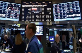 أسهم أوروبا تنتعش مع تعافي شركات طيران 