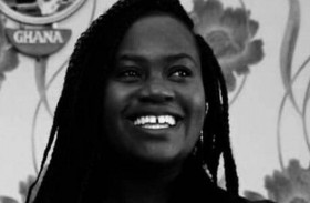 كورونا يخطف ملاك الرحمة.. وجنينها ينجو