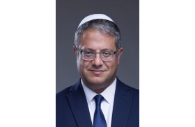 على خلفية تعيينات الجيش.. بن غفير يدعو إلى إقالة غالانت