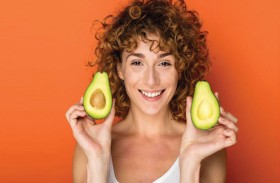 تناول الافوكادو يوميا يحسن جودة النظام الغذائي وصحة القلب