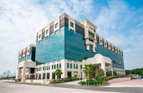 محاكم دبي تعلن عن انتقال إدارة إسعاد المتعاملين – الصالة المركزية إلى مبنى محكمة التمييّز