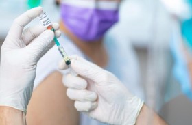 بحث ياباني: الحمى بعد لقاح كورونا تعني مستوى أعلى من الأجسام المضادة