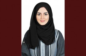 قبول 24 شركة مبتكرة ضمن برنامج مسرع صندوق محمد بن راشد للابتكار