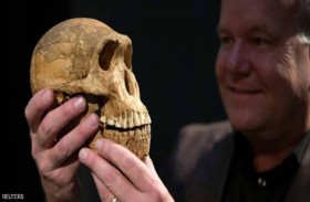 ليس حكرا على الحيوانات.. البشر أيضا دخلوا في سبات شتوي