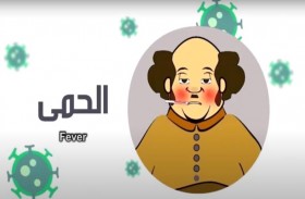 عادل الحلاوي : «أرت هوب» همزة وصل بين المبدعين  وأصحاب صناعة السينما والمسرح والتليفزيون 