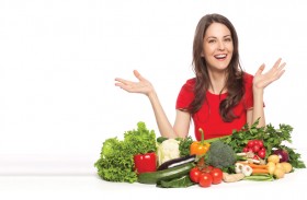 إجراء تغييرات على نظامك الغذائي لتقليل خطرضغط الدم