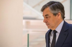 ترشيح رئيس وزراء فرنسي أسبق لعضوية شركة نفط روسية حكومية