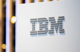 «أي بي أم» تتوقف عن بيع برمجيات التعرف على الوجوه 