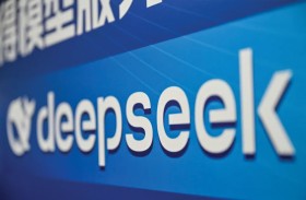 هل خسرت شركات الذكاء الاصطناعي الكبرى تفوّقها بعد نشر «ديب سيك» الصيني؟ 