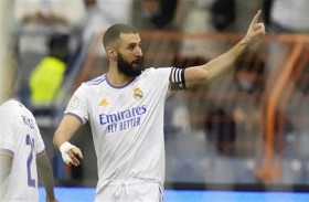 بنزيمة «غاضب بشدة».. وإدارة ريال مدريد تستجيب لطلبه