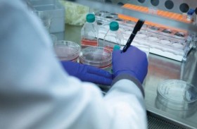 العلاج الجيني يغير حياة مرضى عانوا فقر الدم المنجلي 