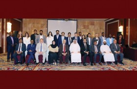 تعاون اقتصادي بين بابوا غينيا الجديدة والإمارات ودعوة للمستثمرين لاستغلال الفرص المتاحة في البلدين