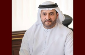 مطار الشارقة.. بوابة العالم ونموذج في كفاءة السفر