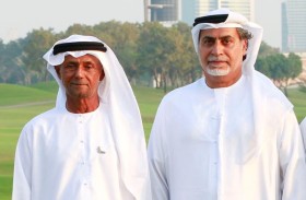 تفاصيل الحدث بالاجتماع الفني اليوم والمنافسات غداً  