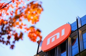 مبيعات الهواتف تعزز إيرادات شاومي 30.5٪ في الربع2 