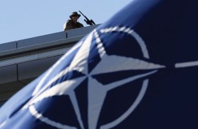 بزيارة رئاسية.. فنلندا تقترب من عضوية الناتو بموافقة تركية