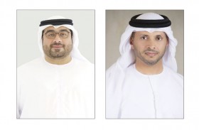 منظمة آسيا العالمية تواصل بنجاح تنظيم تحدي المهارات الافتراضي حتى 15 أغسطس الجاري
