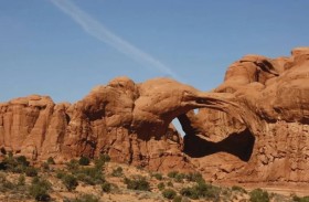 رحلة متنزه ألماني تنتهي بالموت في وادٍ بإيطاليا