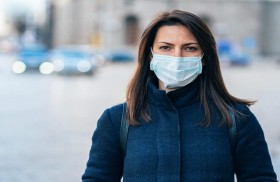 دراسة تؤكد أن 