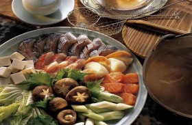 أطعمة تحمي من نقص مجموعة «فيتامين В»