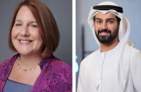 الشباب العربي يؤكد دوره في الميدان لصياغة مستقبل أفضل