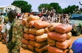 حقيقة الصراع في إثيوبيا.. «مليارات الدولارات» وراء الأزمة