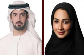 الإمارات للخدمات الصحية تفوز بجائزة (ِذا غلوبال إكسلنس) العالمية