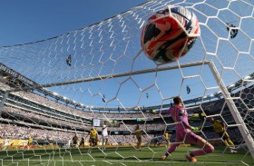 ربع نهائي كأس العالم للأندية.. أرقام وإحصاءات