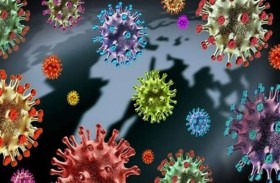 دراسة: سلالة كورونا المقبلة قد تكون أكثر خطورة