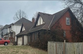 يسرقان معاش ميت لمدة 6 سنوات