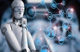 المتسوقون يثقون بنصائح الذكاء الاصطناعي