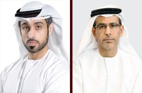 حكومة دبي تسدّد صكوكًا  بأربعــة مليـــارات درهــم 