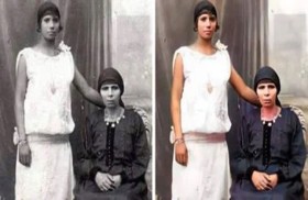 جريمة بالإسكندرية على طريقة ريا وسكينة