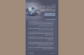 الاقتصاد تعلن تطبيق ضوابط وآليات تنظيم التسويق عبر المكالمات الهاتفية منتصف أغسطس