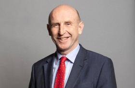 «الحارس الشرقي» ينتفض.. بريطانيا تفتتح الرد على «أخطر انتهاك» روسي