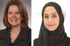 منصة «جاهز» تعزز مهارات التحول الرقمي لموظفي الحكومات العالمية 