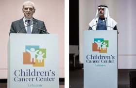 نهيان بن مبارك: الإمارات القلب النابض بالمشاعر الإنسانية النبيلة تبادر إلى عمل الخير ودعم الأشقاء