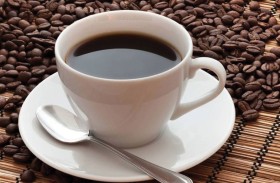 حمية ثغرة القهوة..فقاعة أم حقيقة علمية؟