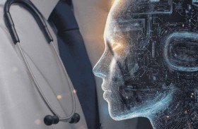 أدوات الذكاء الاصطناعي الطبية تعرض النساء للخطر.. لماذا؟