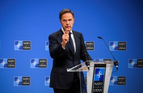 لمواجهة توغلات روسيا في مجاله الجوي.. الناتو يلوح بـ«الخيار الصعب»